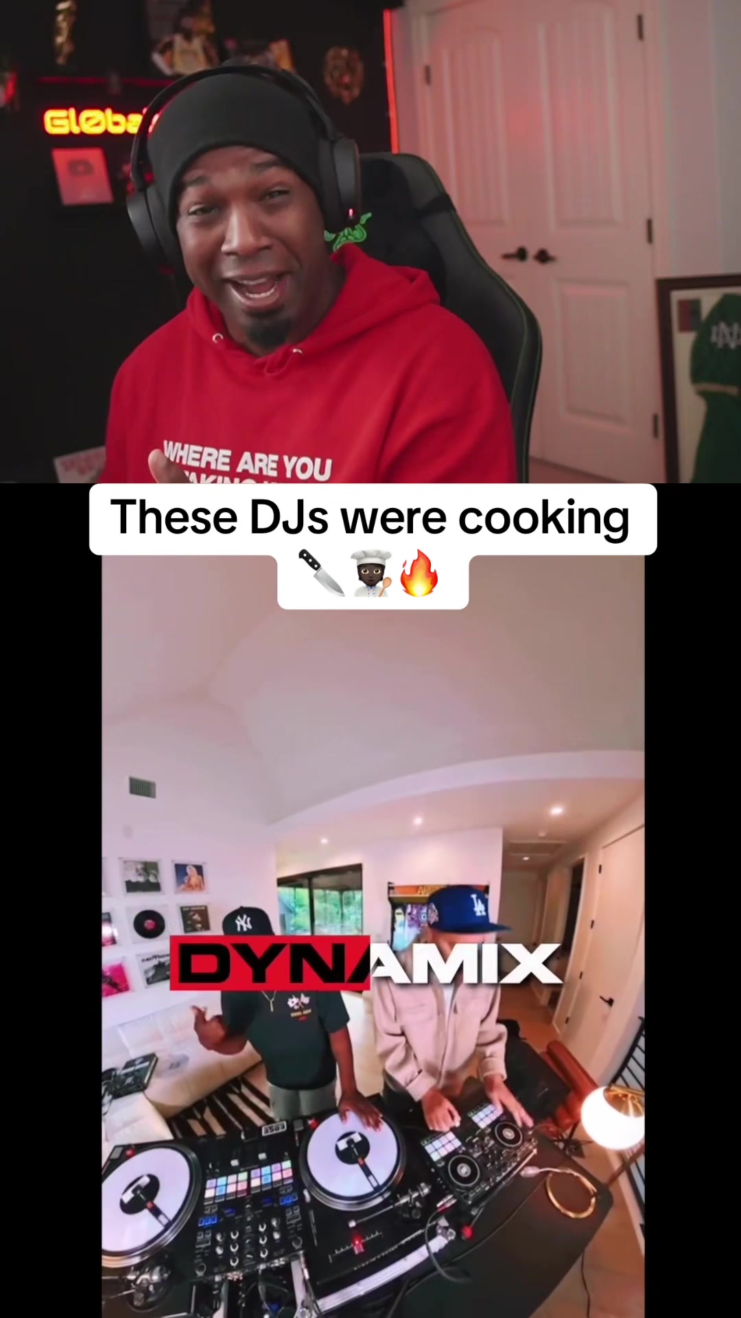 @Gl0bal