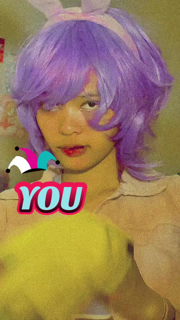 @isa 💞