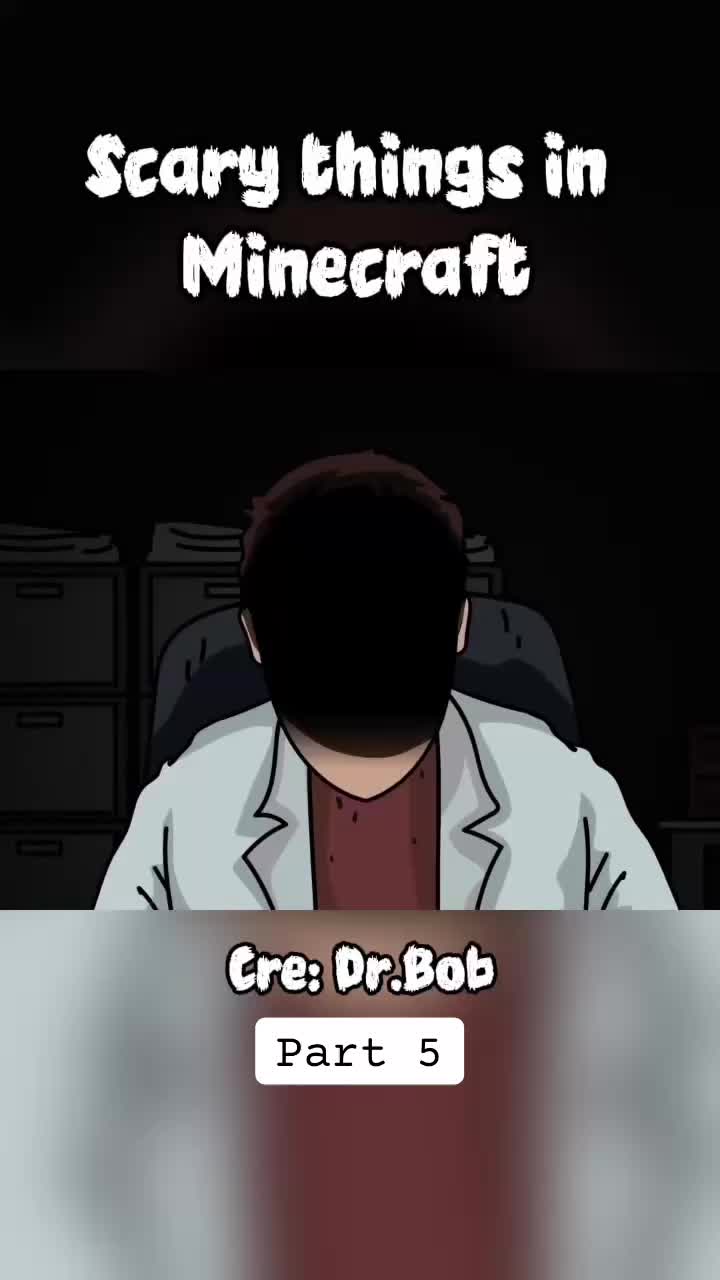 @SCP-1411🤐