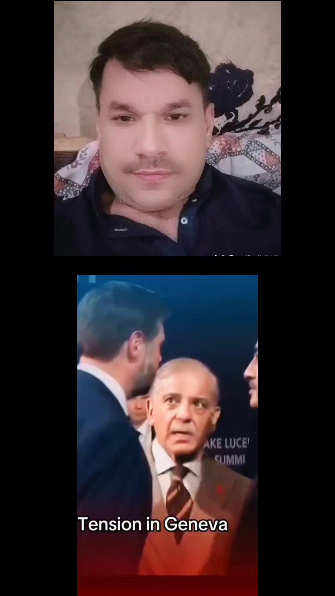 @Asifali