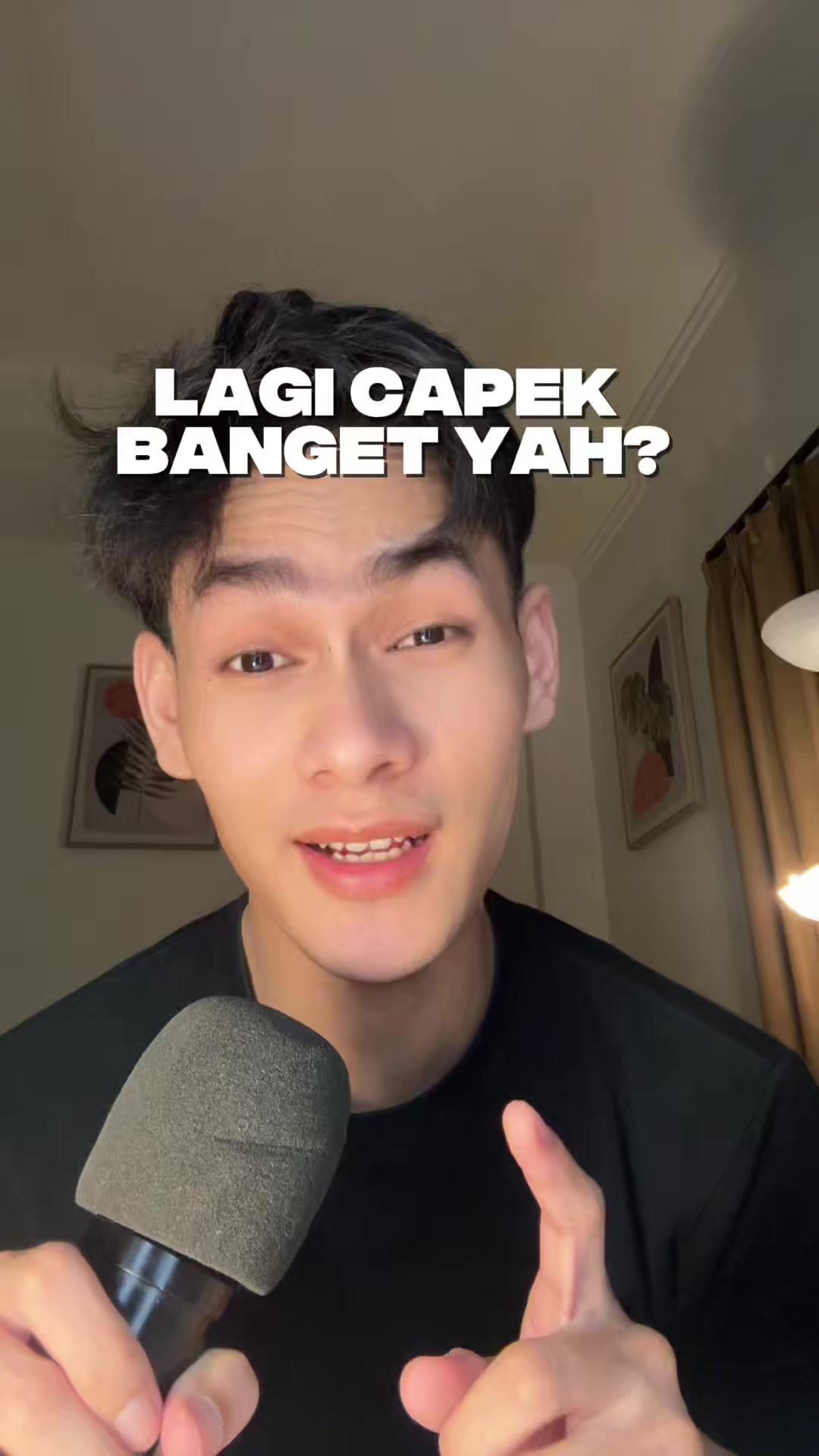 @Saka Syarif
