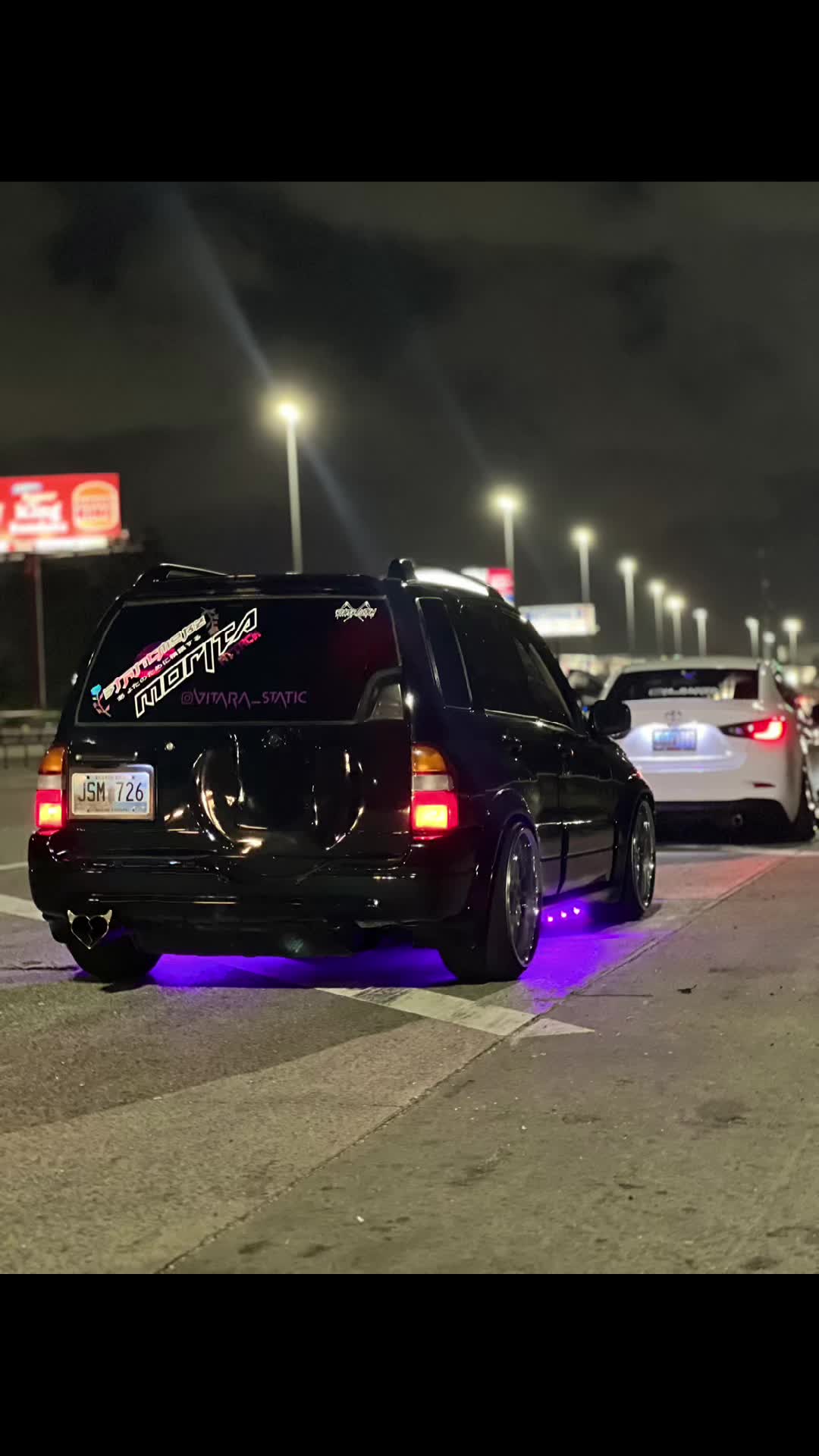 @stanced_vitara01