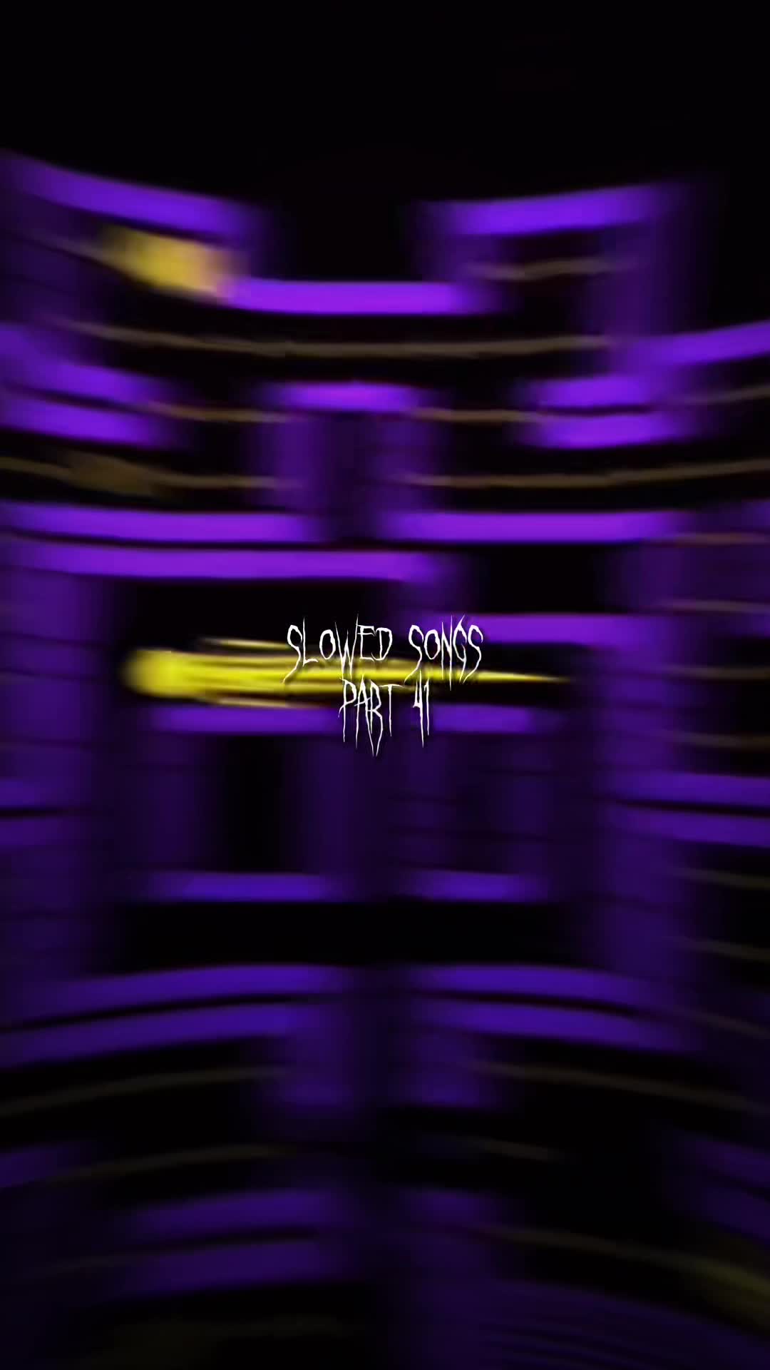 @♱