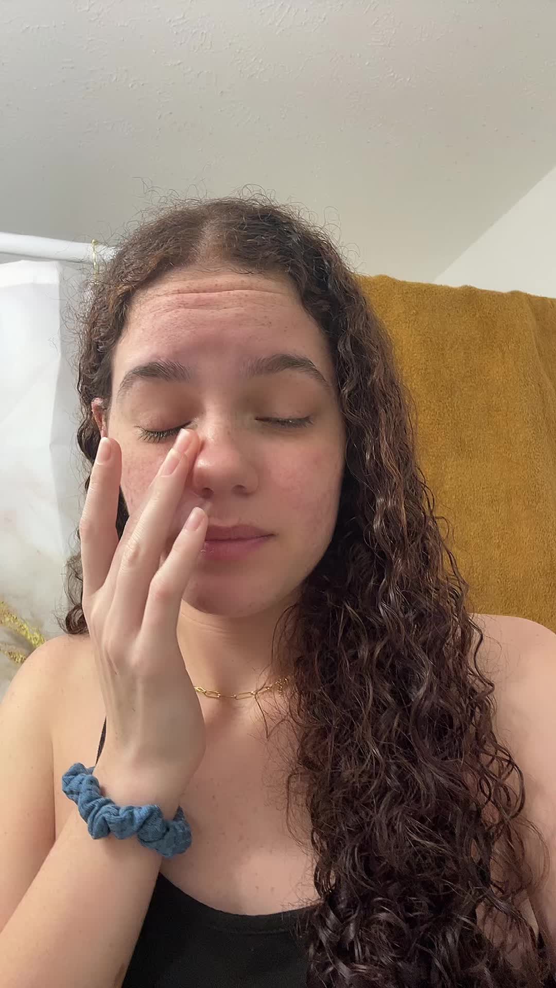 @rainswrld04