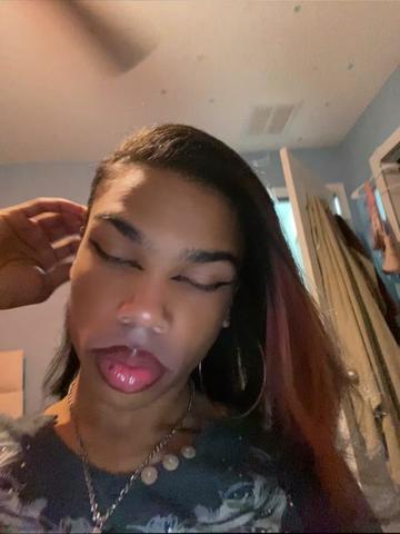 @Jayden Martin