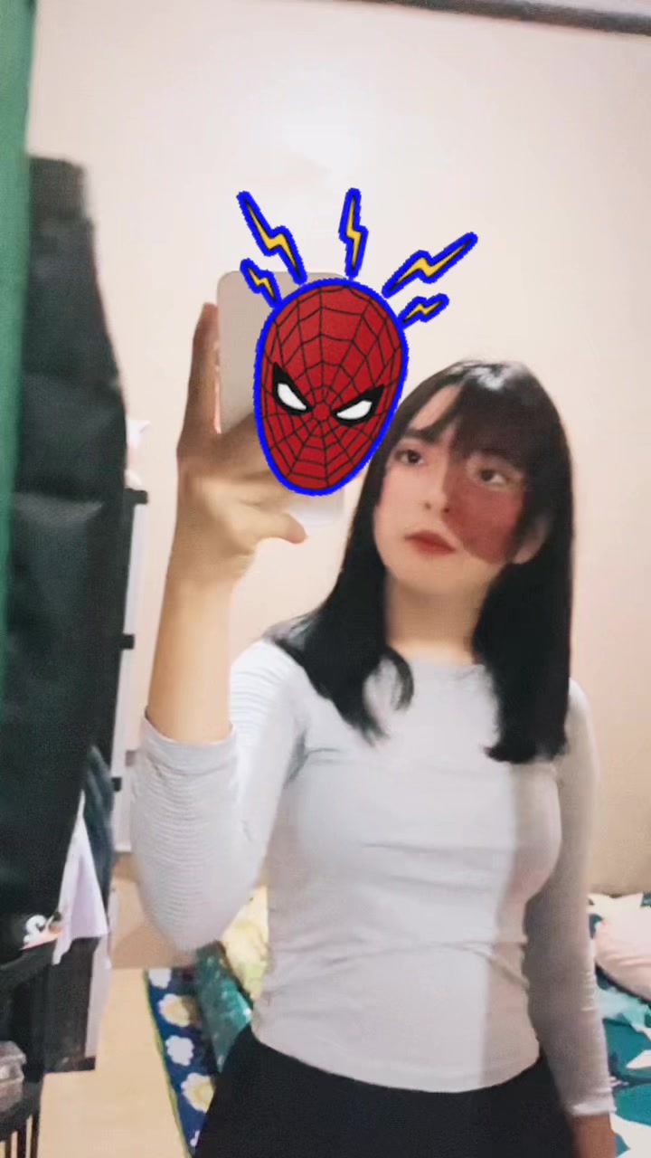@melllatttiiii