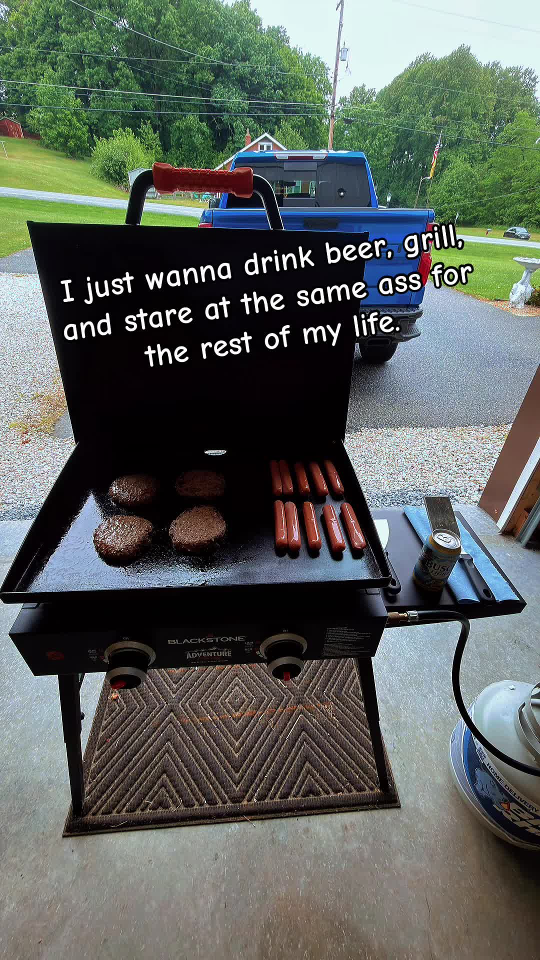 @Dewster