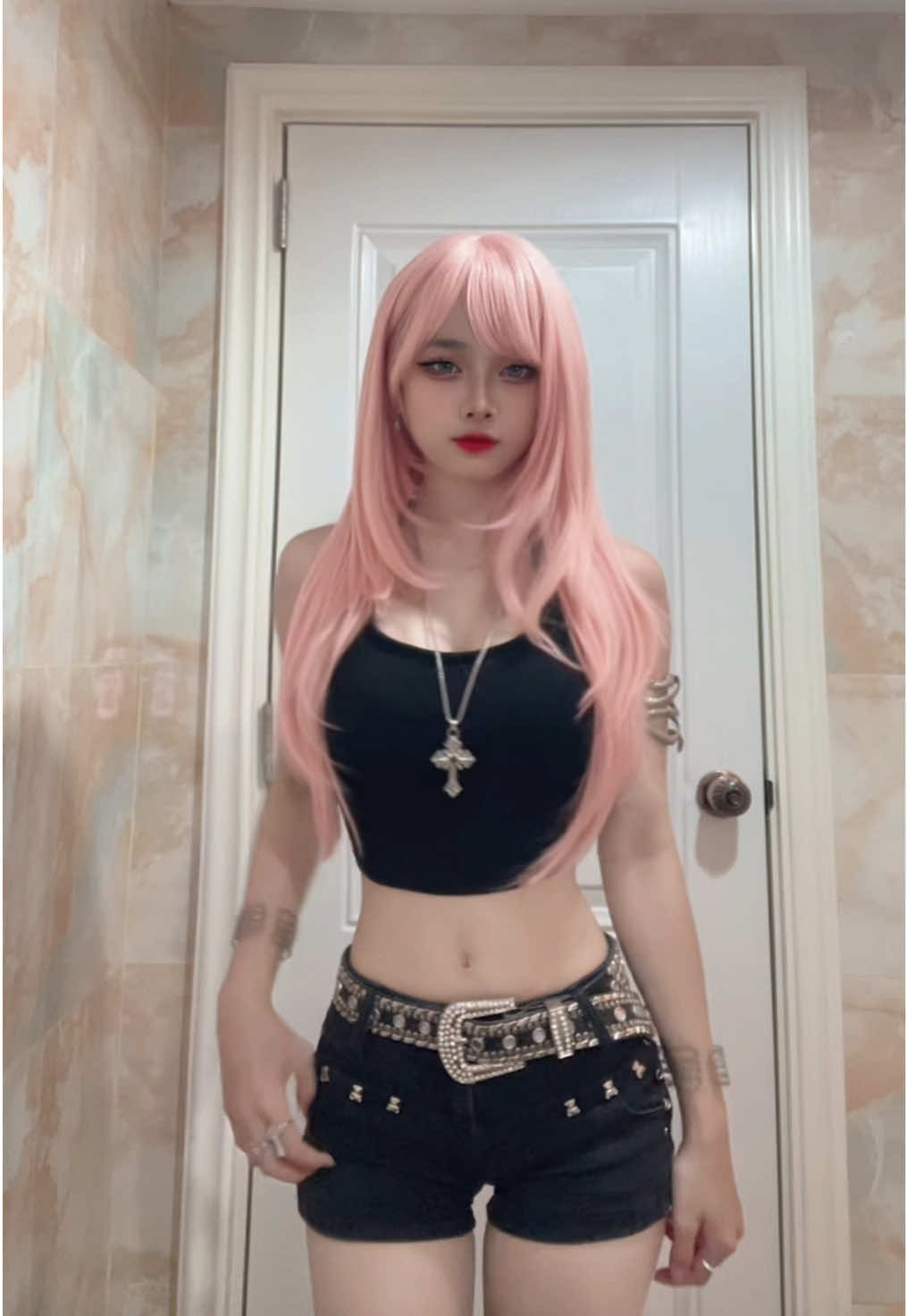 @YunaPokkie