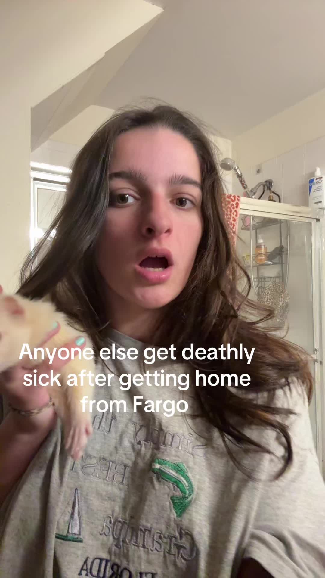 @Lizzie_69