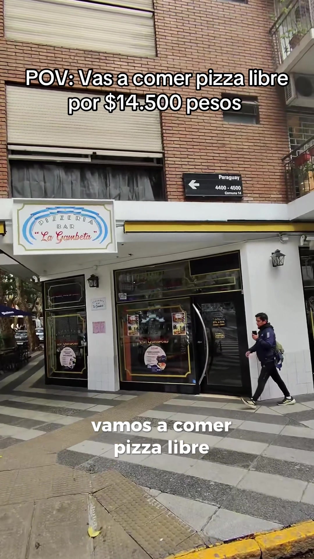@Club del baj&oacute;n