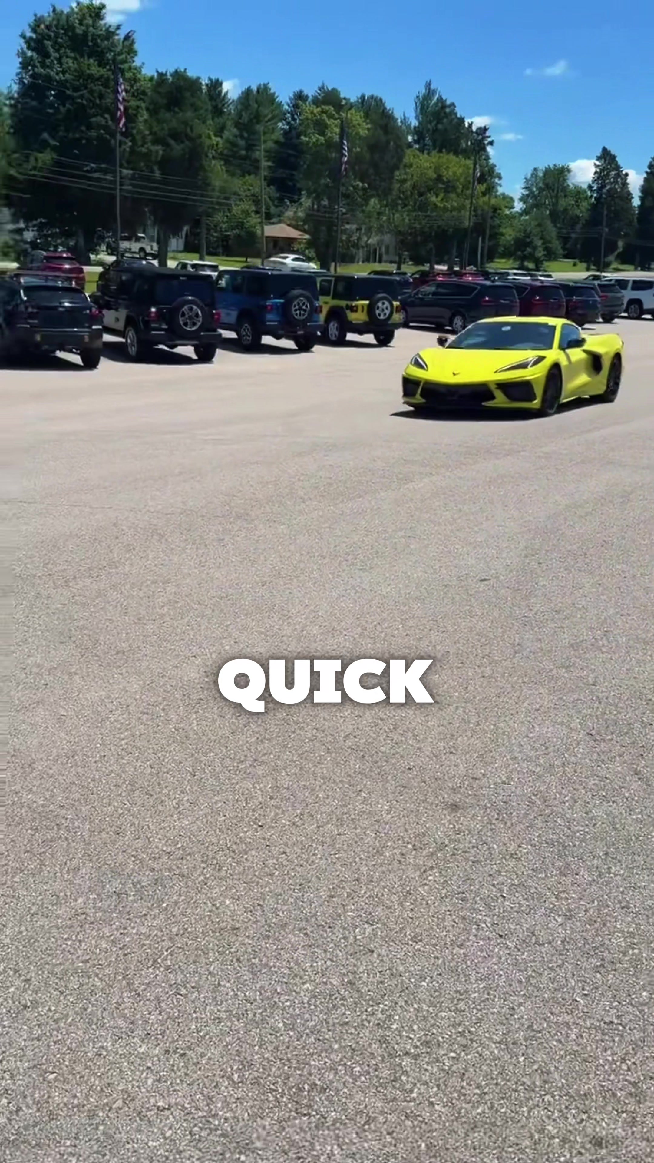 @John Jones Auto Group