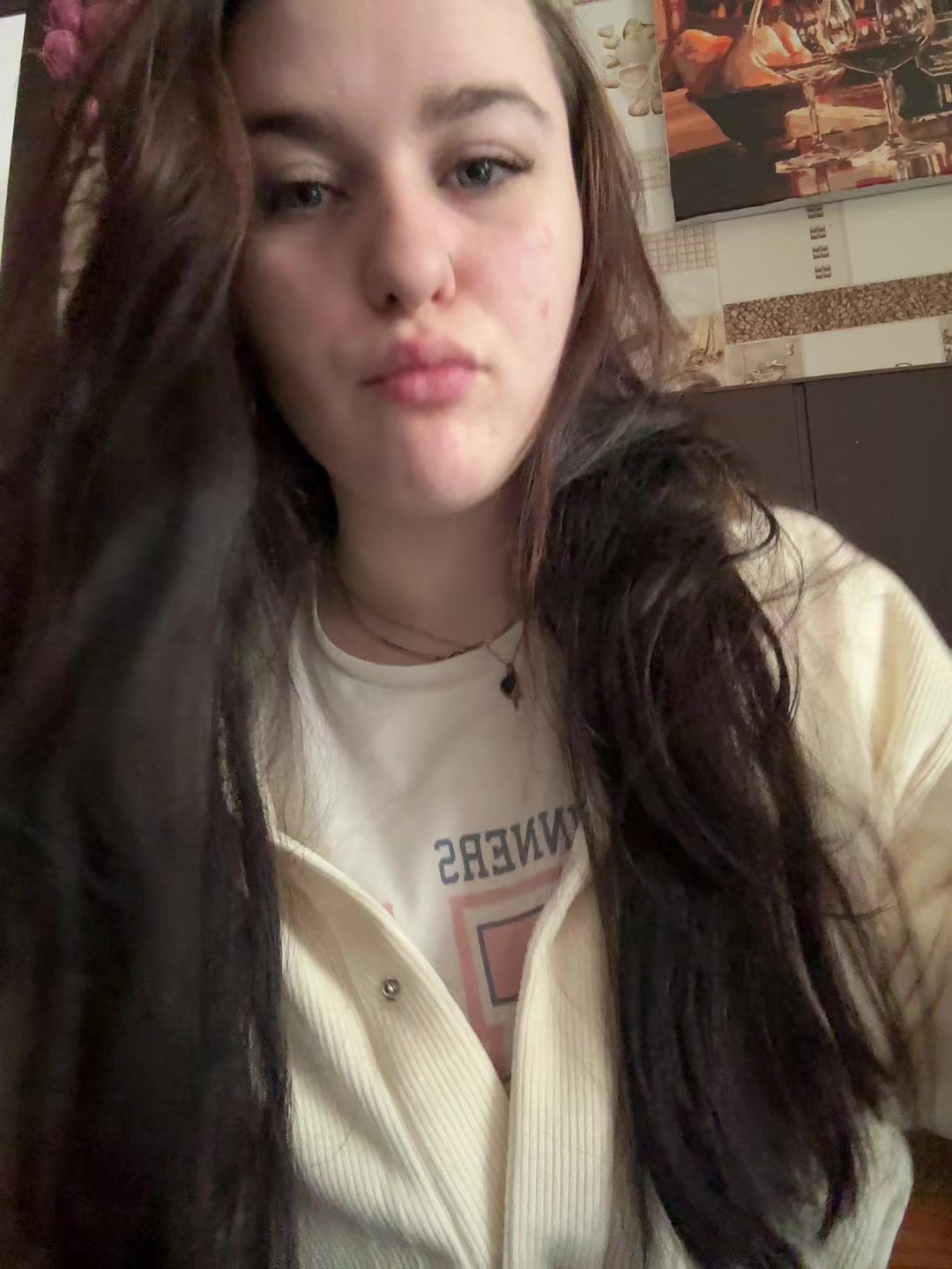 @sofinka_tyt