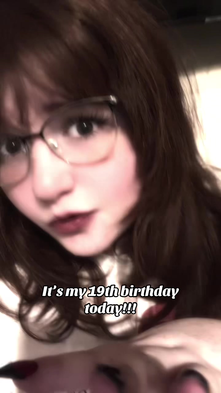 @Purple_Ham