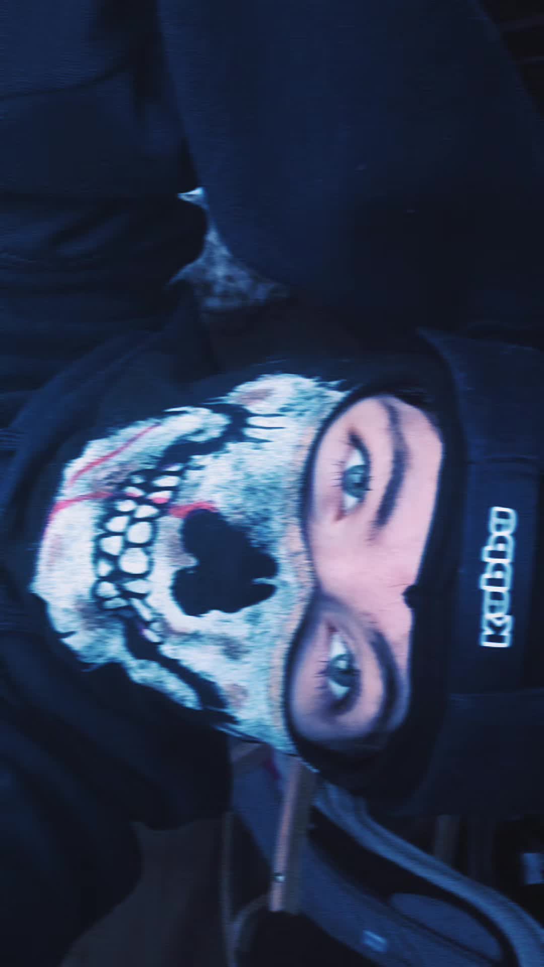 @AL3X‼️⭐