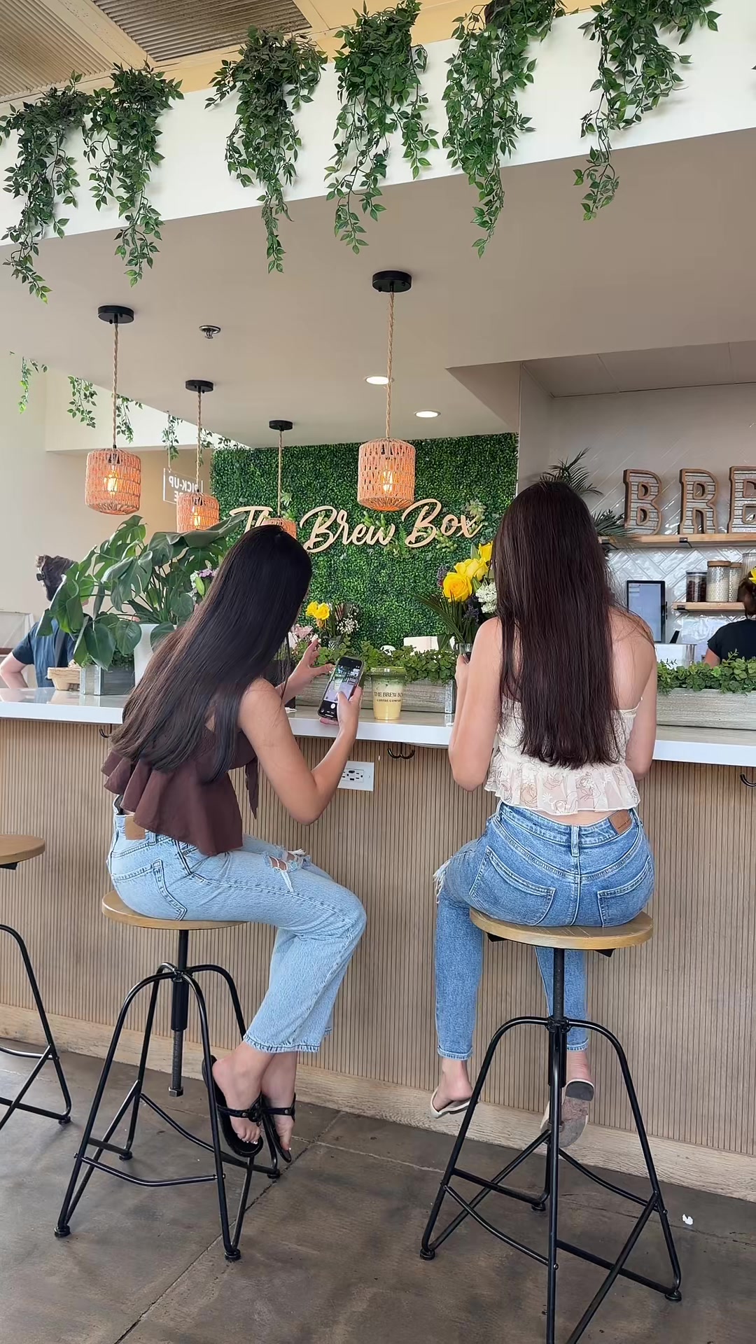 @Mayrasbeautyandcare