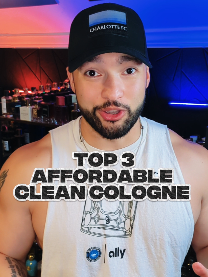 @Colitaly Fragrance