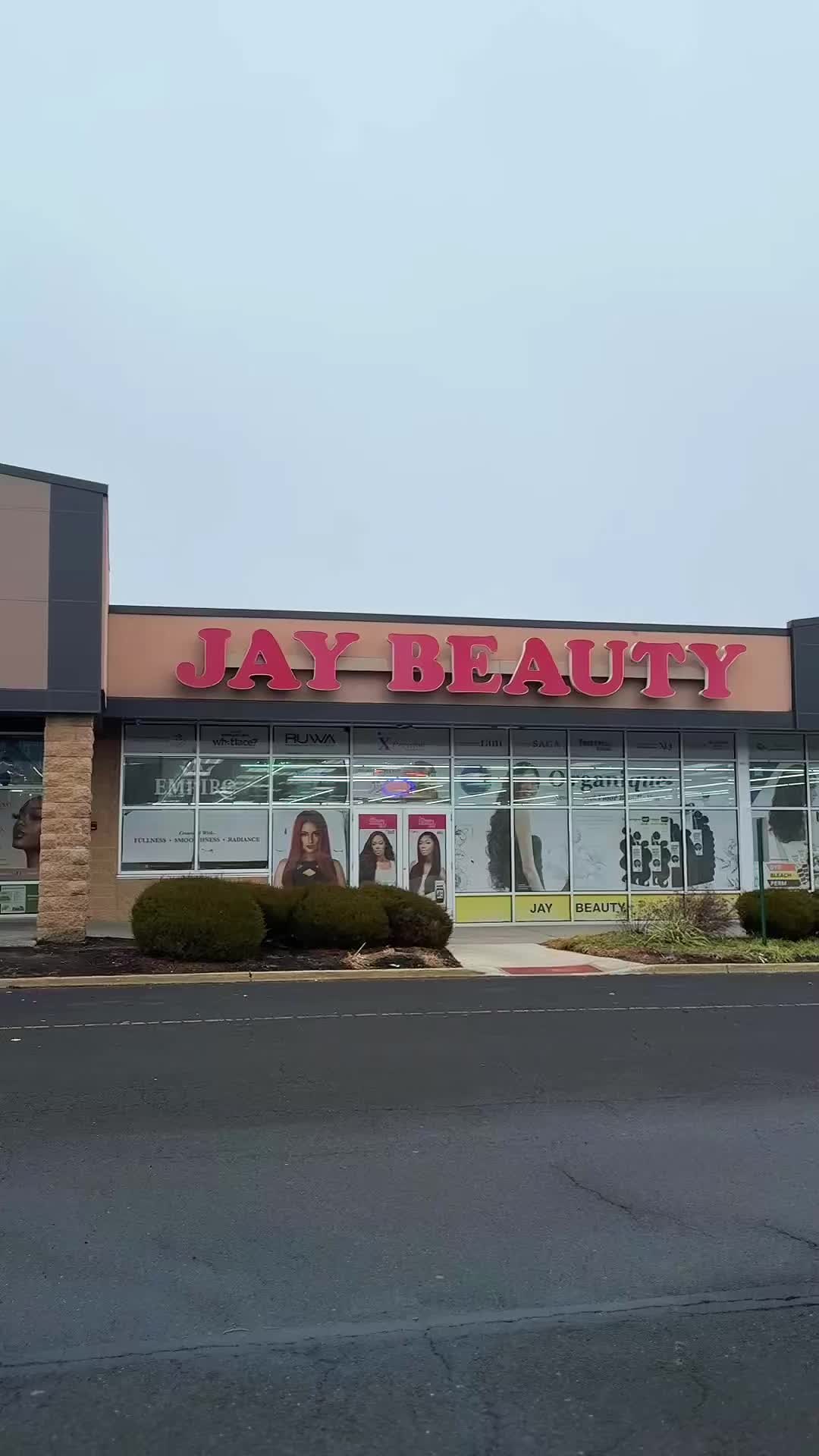 @jaybeauty