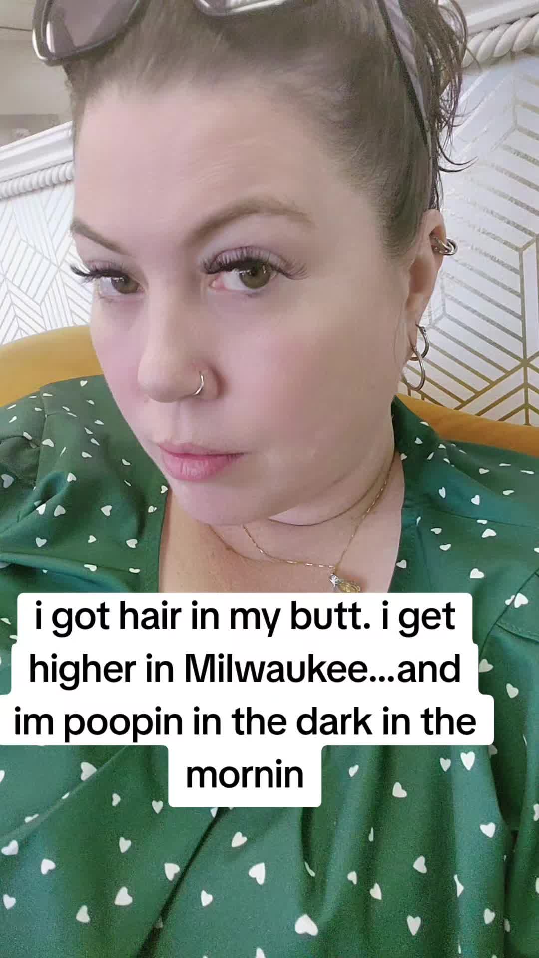 @laureninthewild