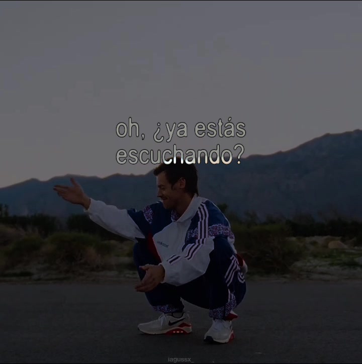 @agustinabro