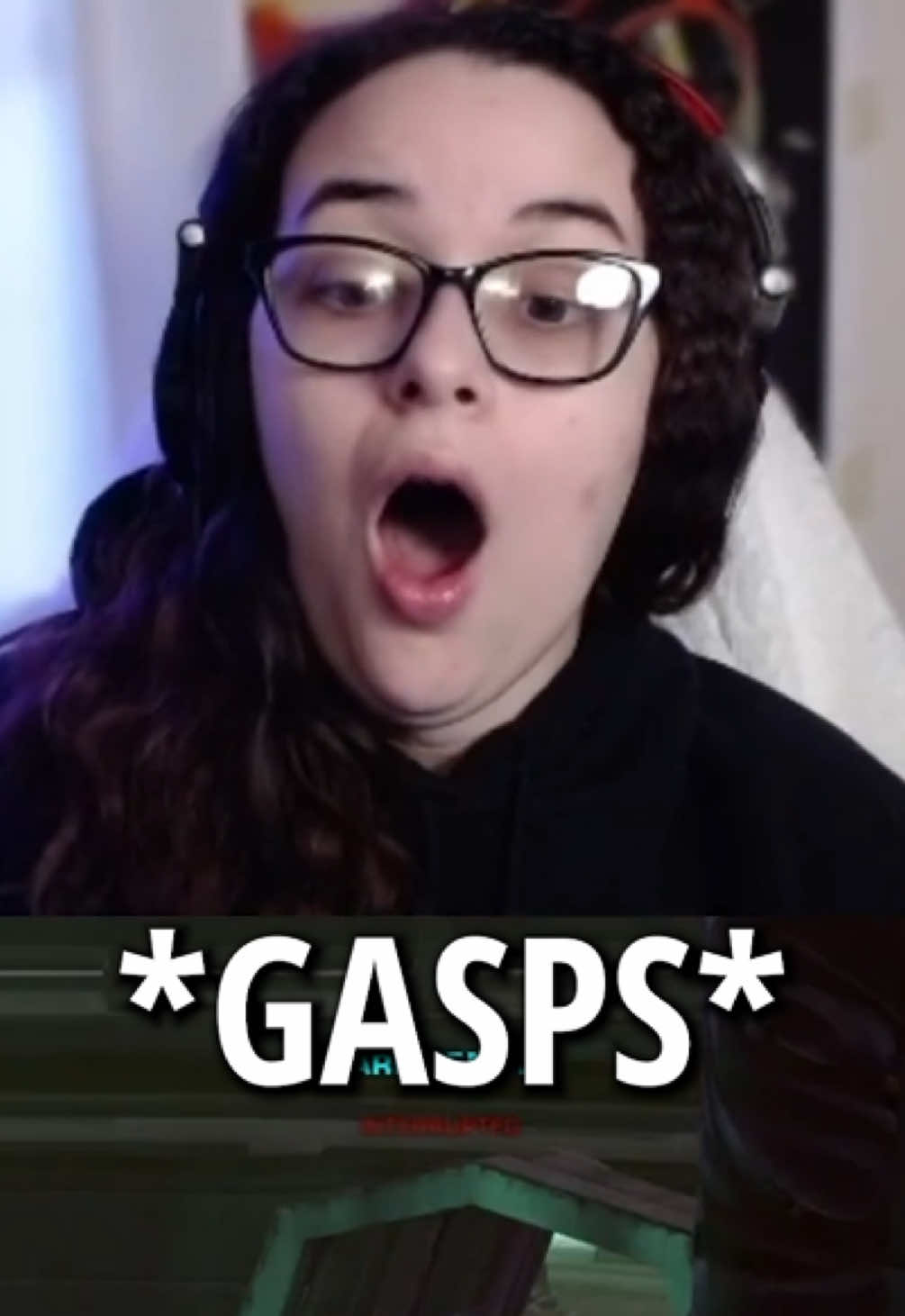 @aubreytheweirdone