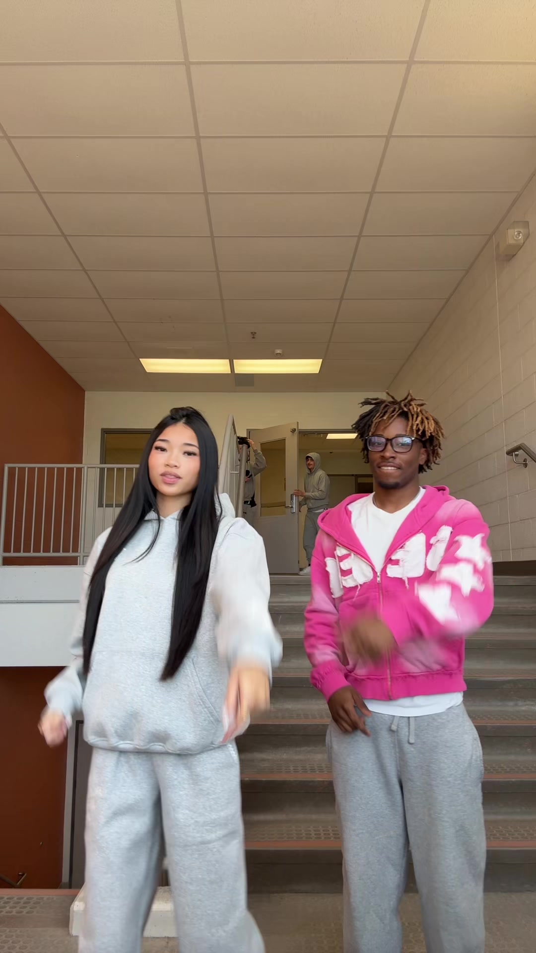 @Hueymotion🫡