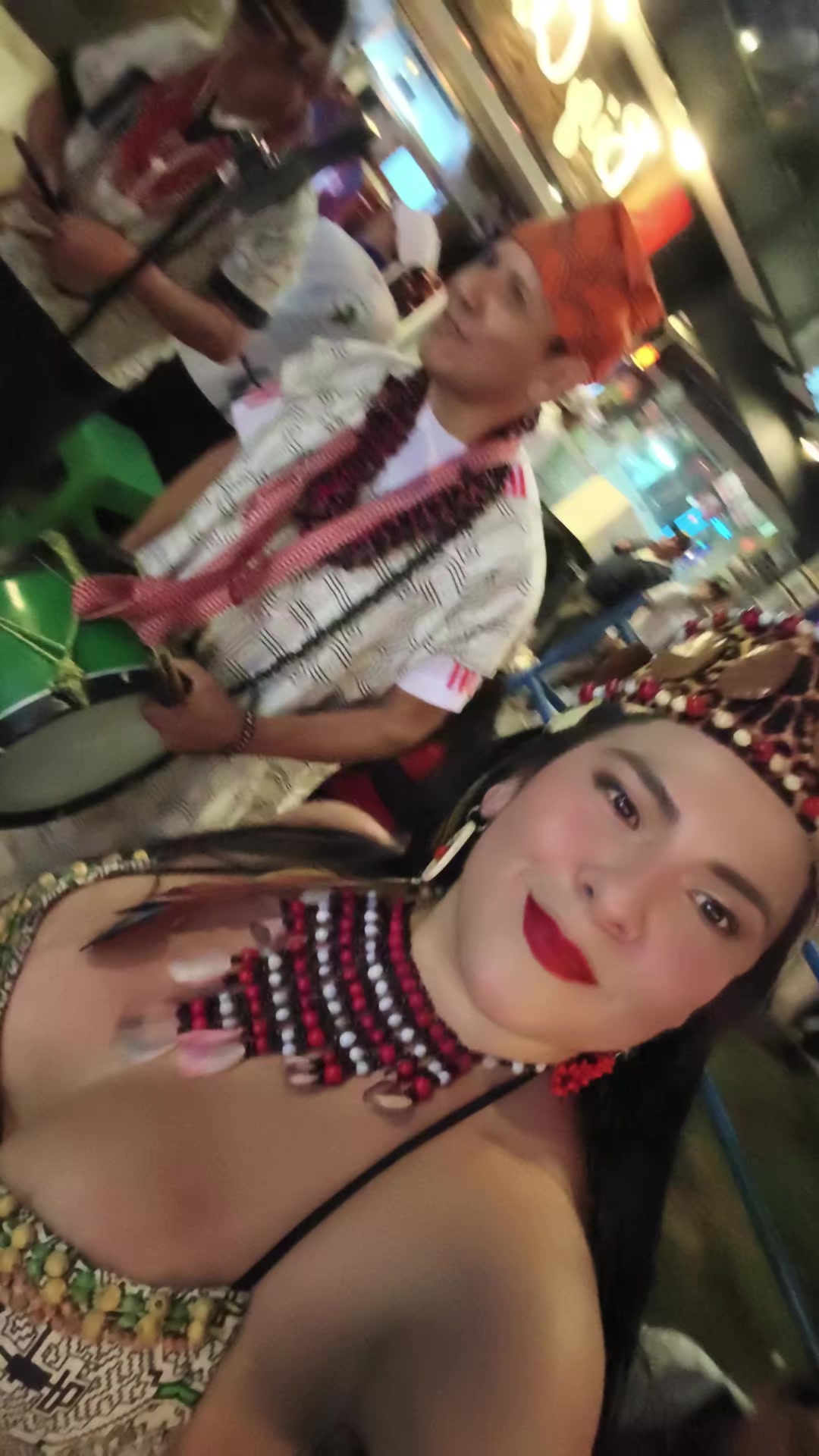 @Mercy Salsa
