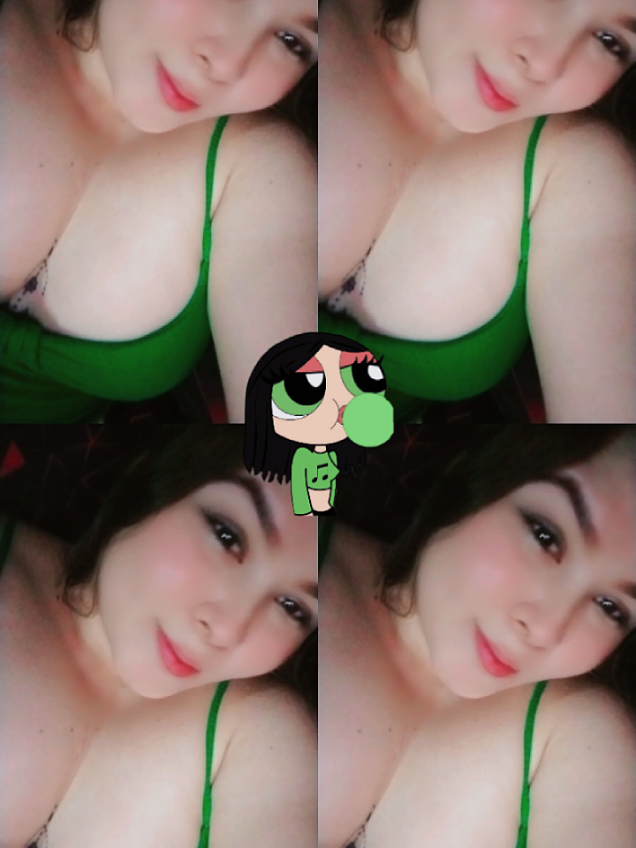 @jorgelis🌻✨️🌙