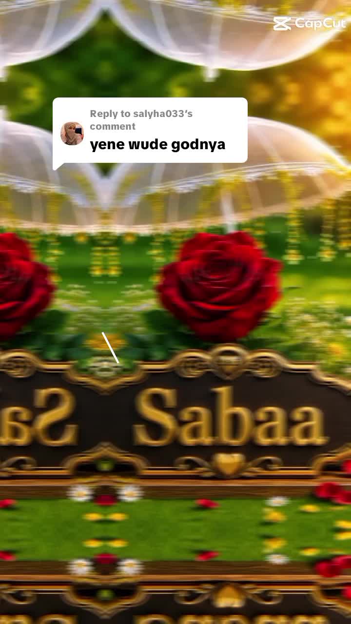 @โฅโโ๐๐ฆ ๐
๐๐๐๐ ๐ฆ๐