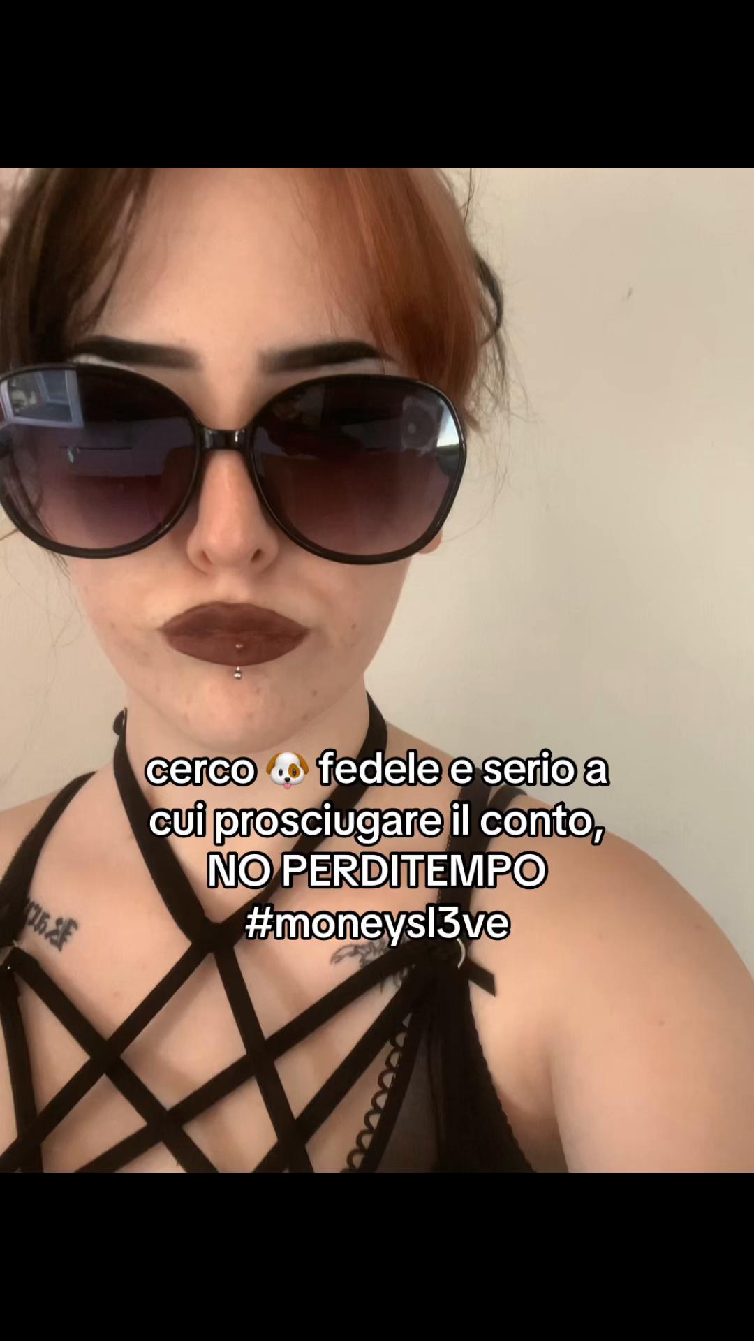 @demonia