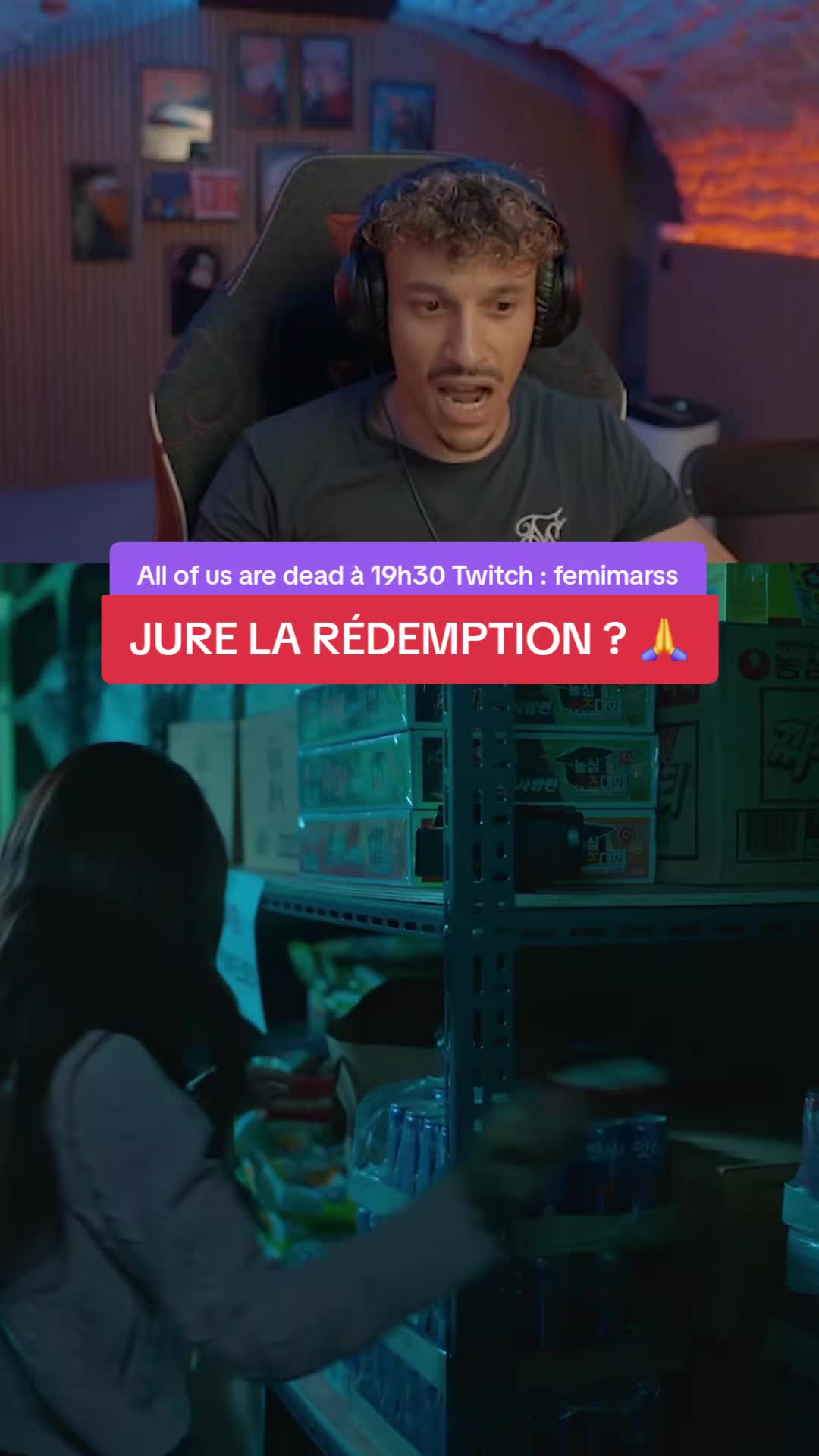 @FemimarsReact
