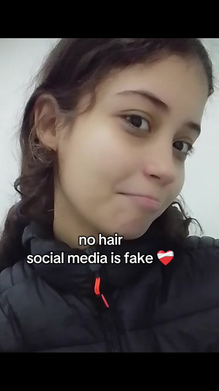 @Carolita Princesita