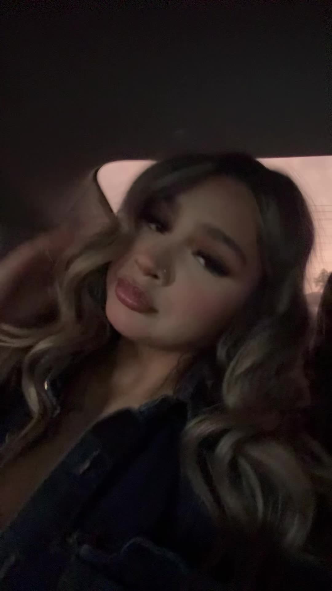 @champagnemamiii