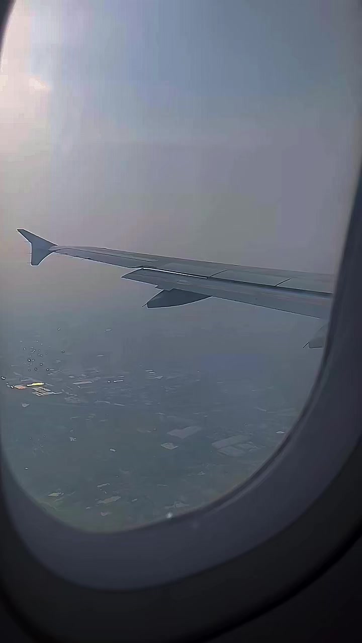@humadawood🇨🇦