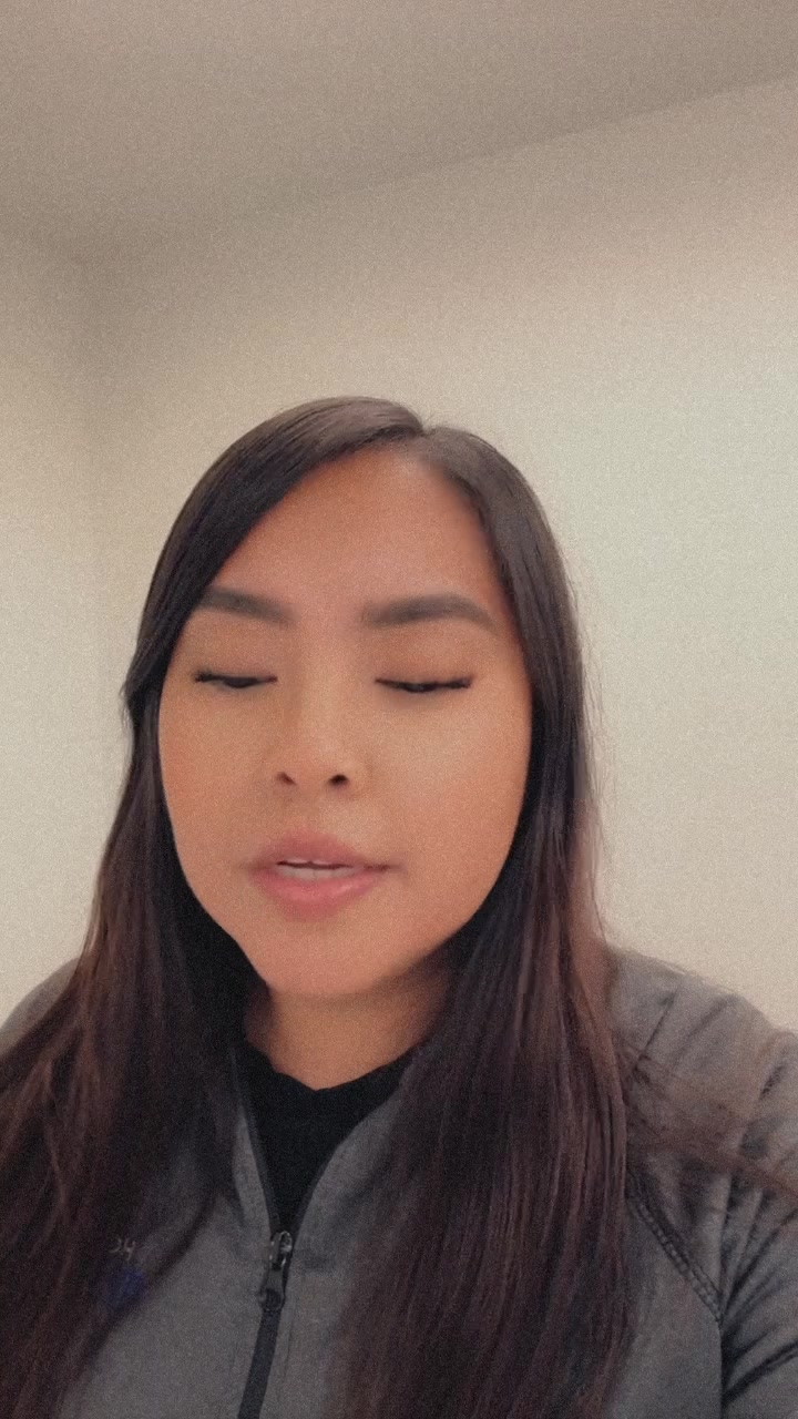 @Carlaaay 🦋