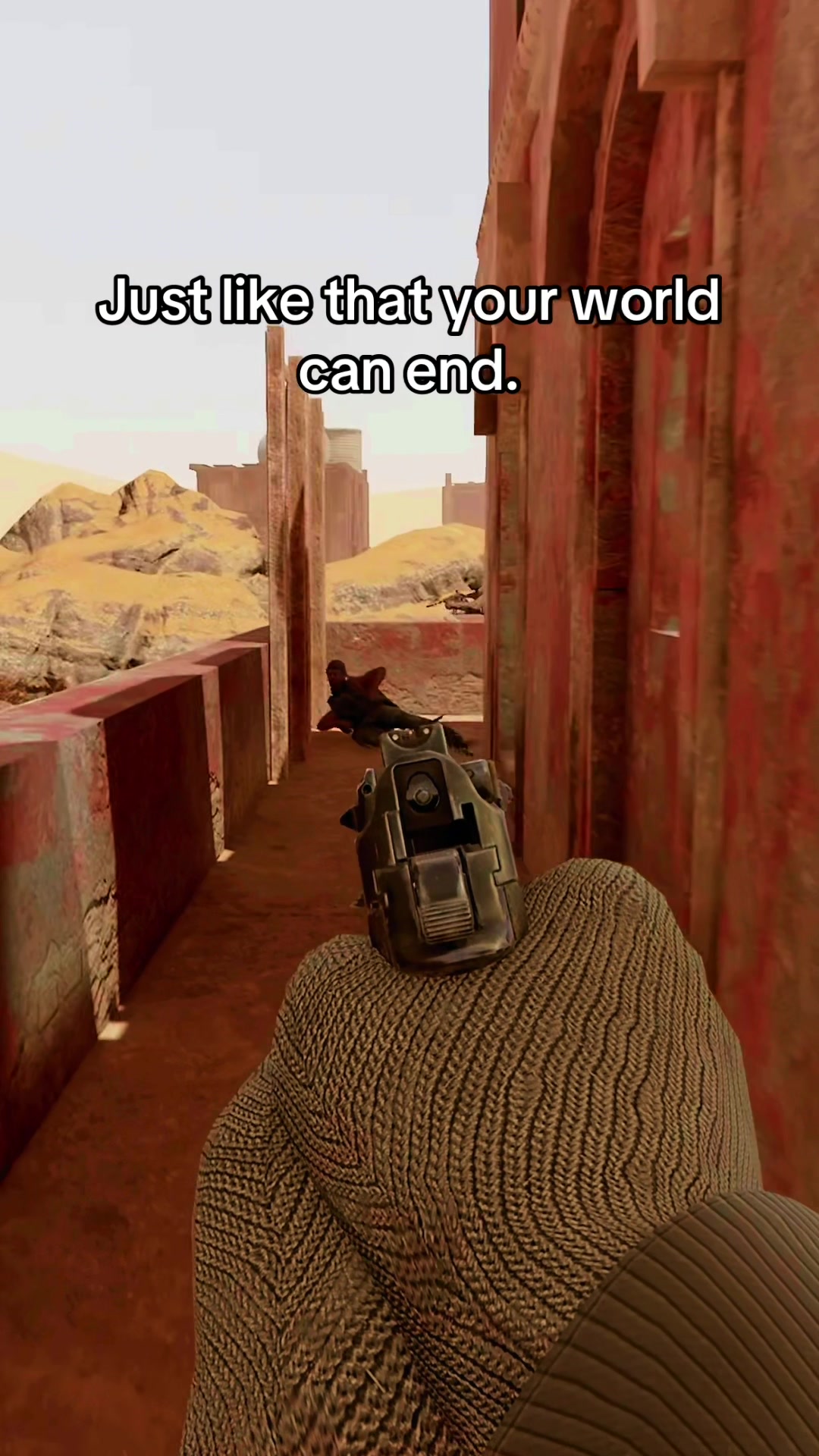 @RandomGamingWar
