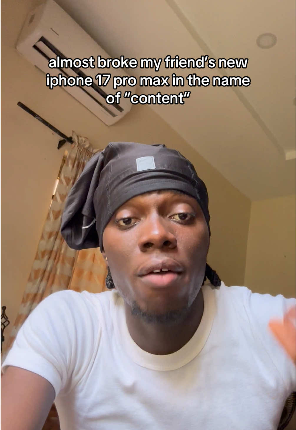 @Stare Guy