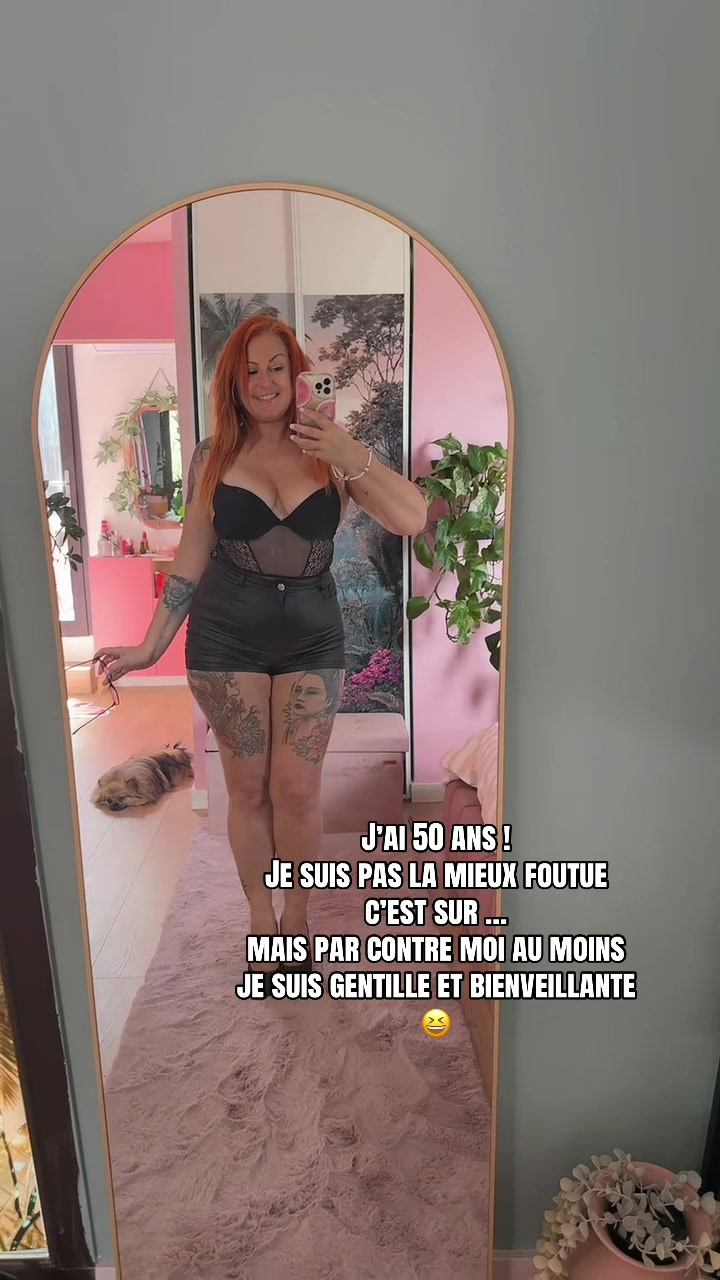 @Landry De Toulouse