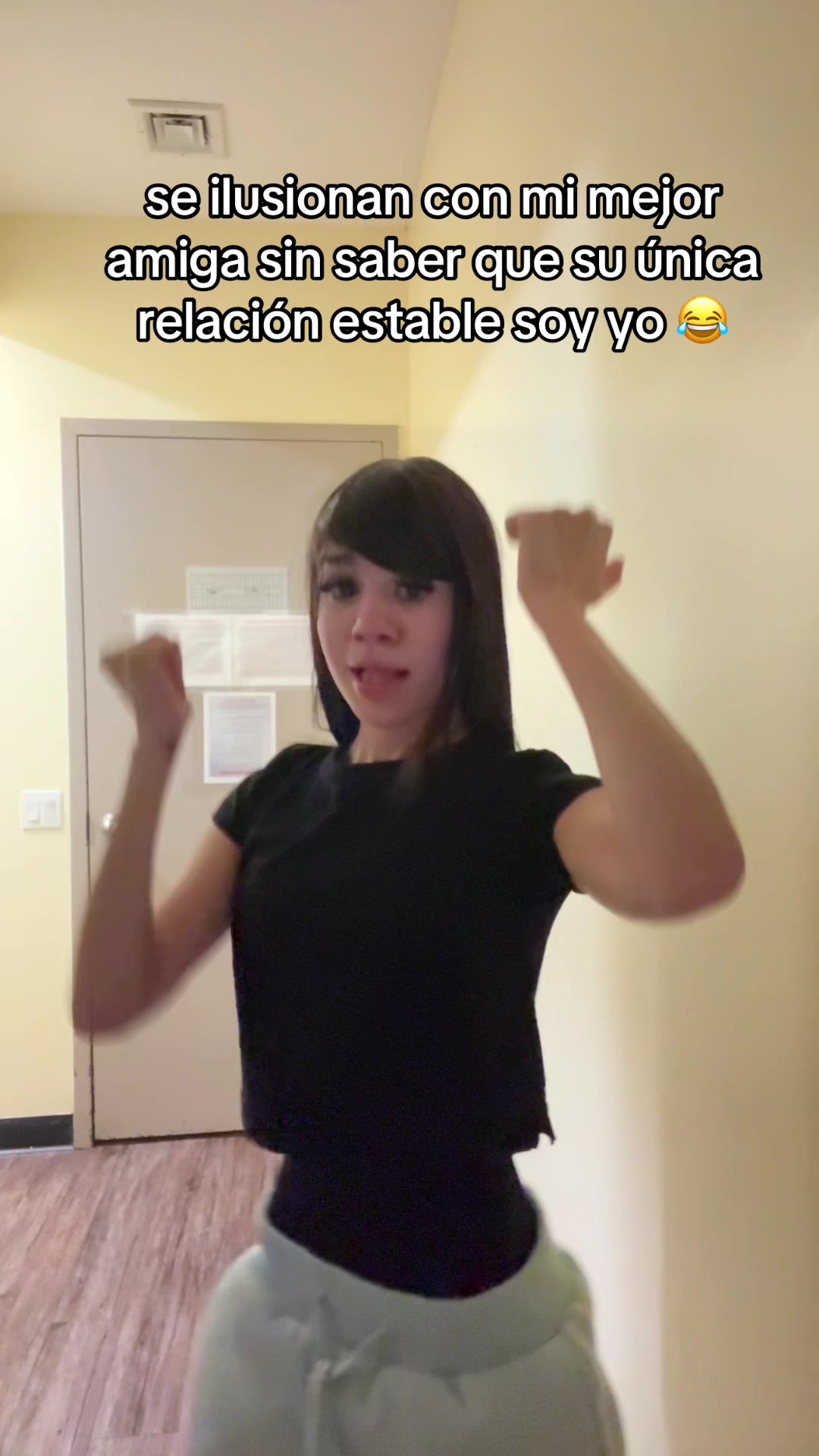 @antho🤷🏻&zwj;♀️