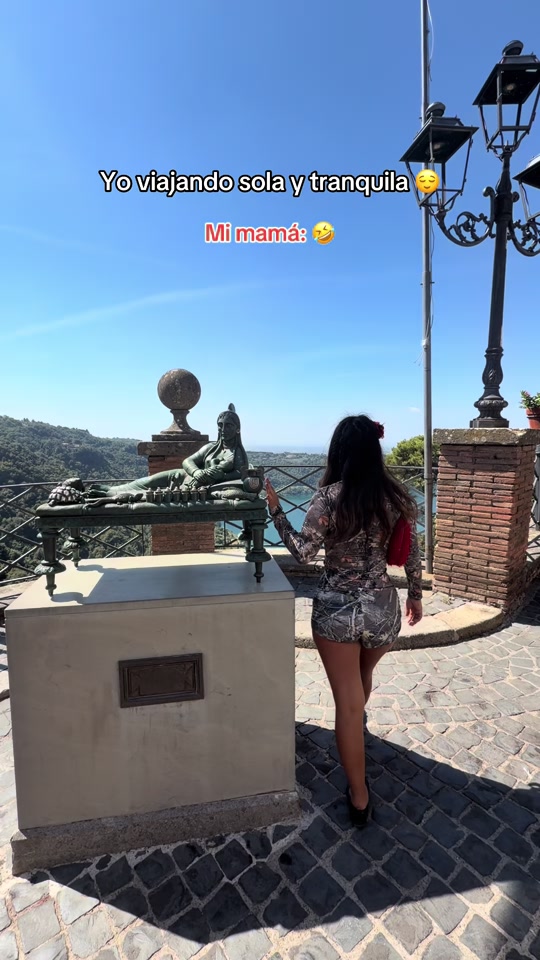 @Marivin Lilian