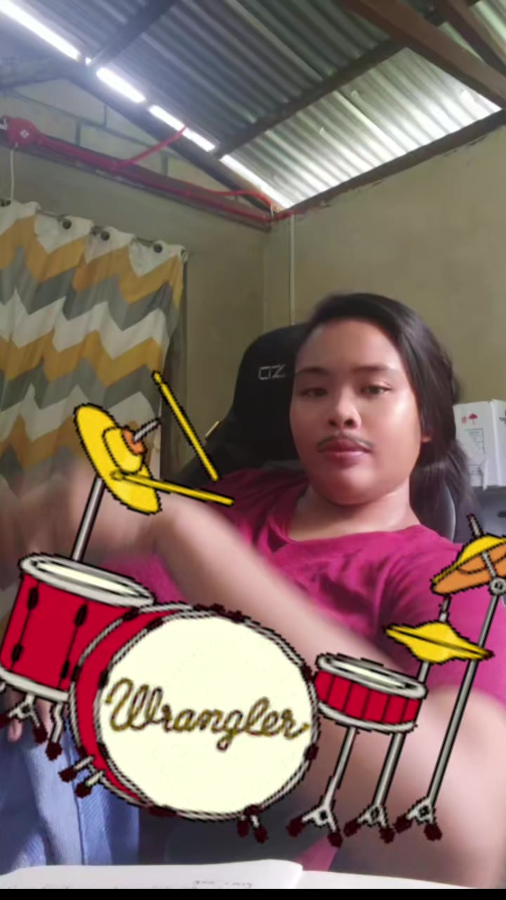 @Michaela Kim Gonda