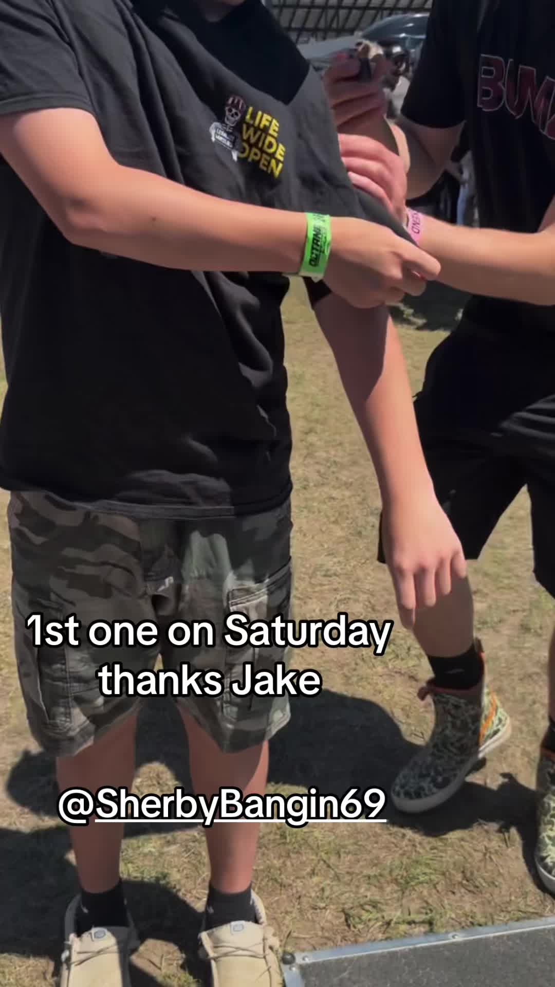 @𝓮𝓪.𝓯𝓲𝓼𝓱𝓲𝓷𝓰🪶