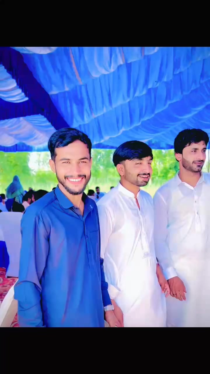 @چوہدری اختر رجوکہ 🗽🔥