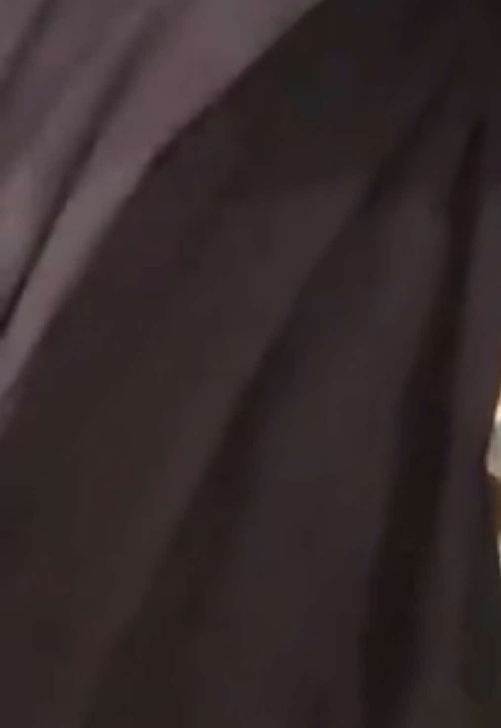 @ليندا| الخالدي