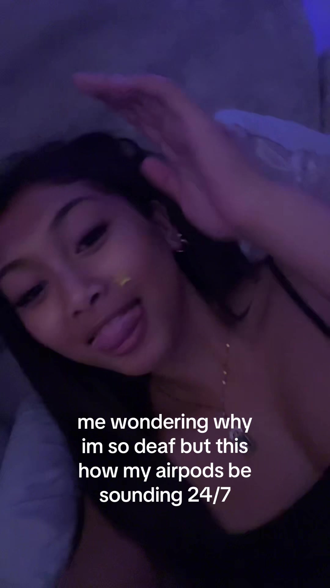 @ashlé🪷