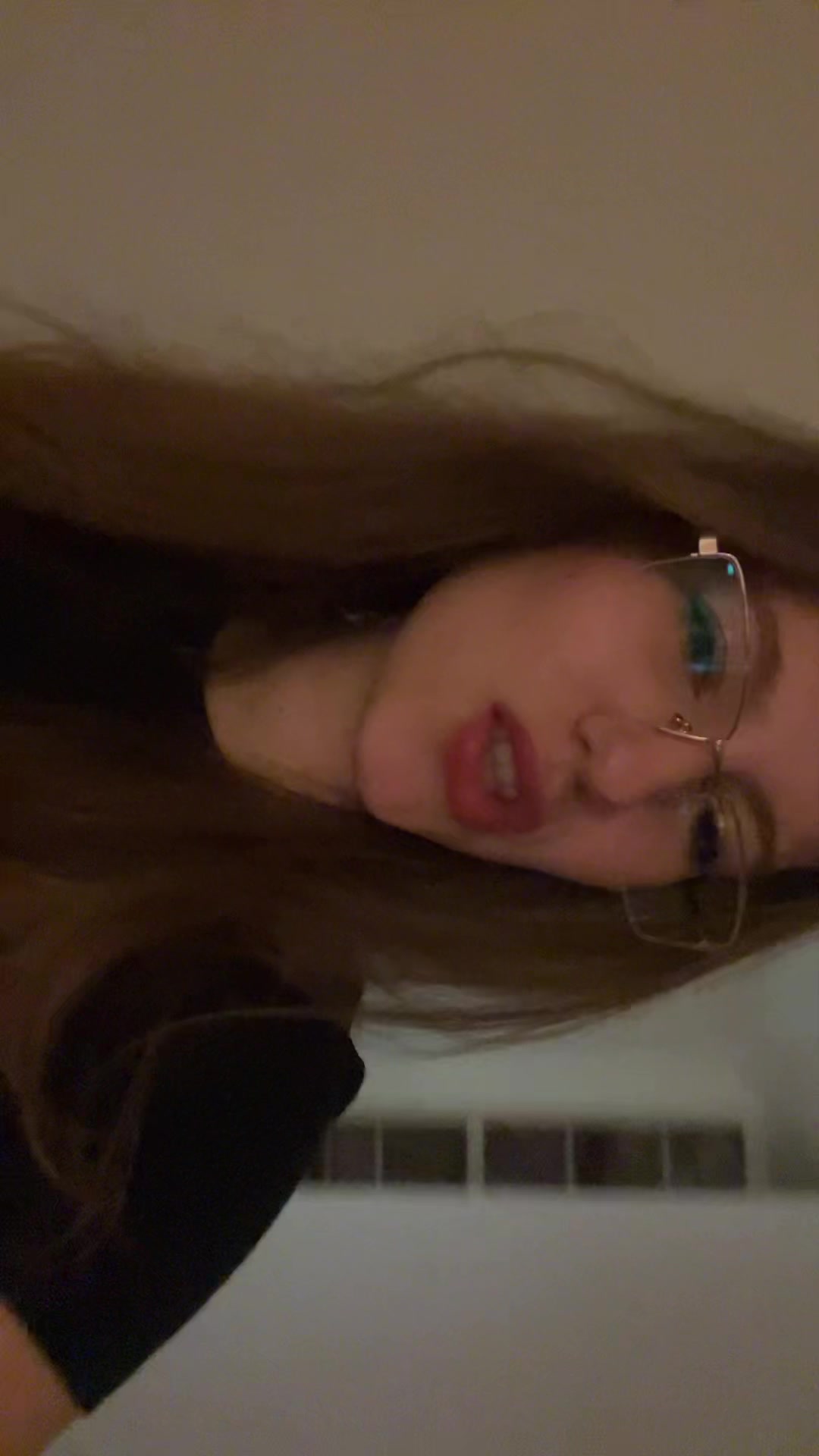 @na$tik
