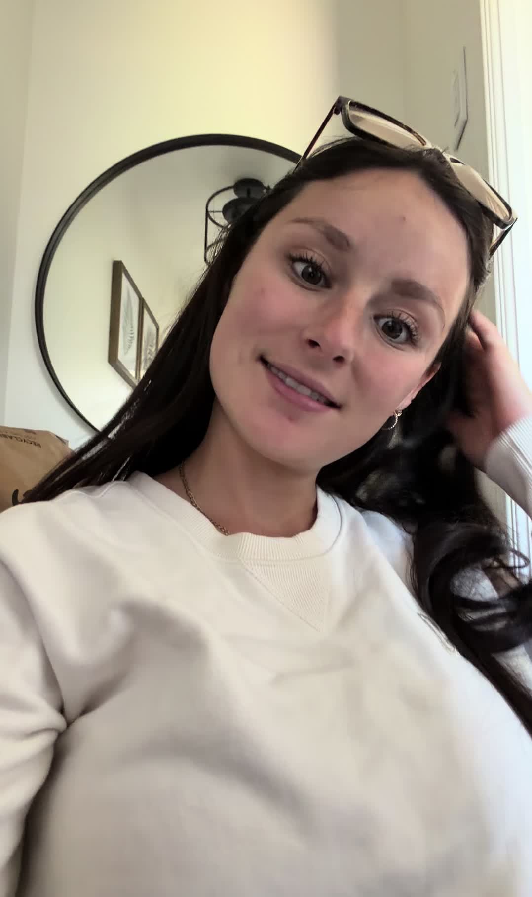 @Anne-So/mom of 2🩵+🤰🏻