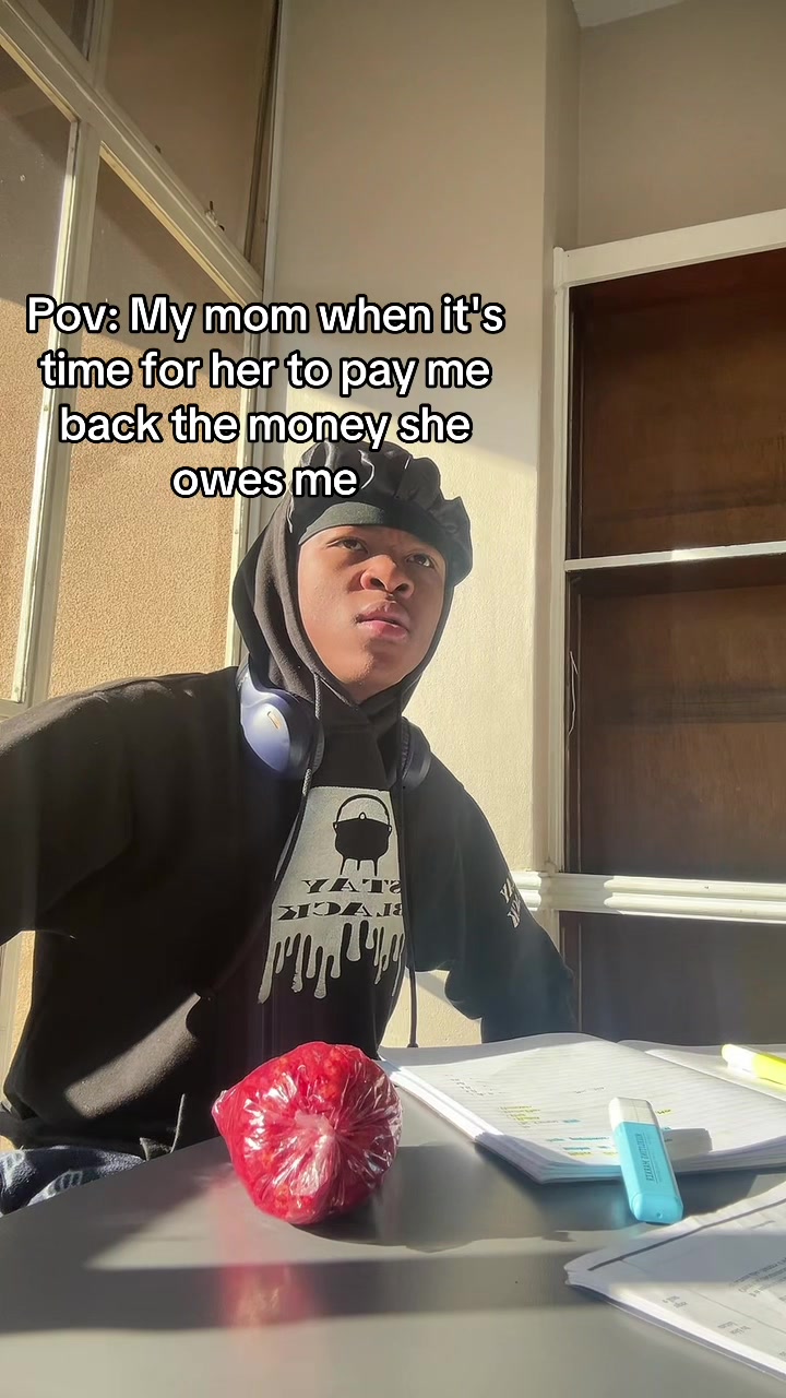 @jeje_💫