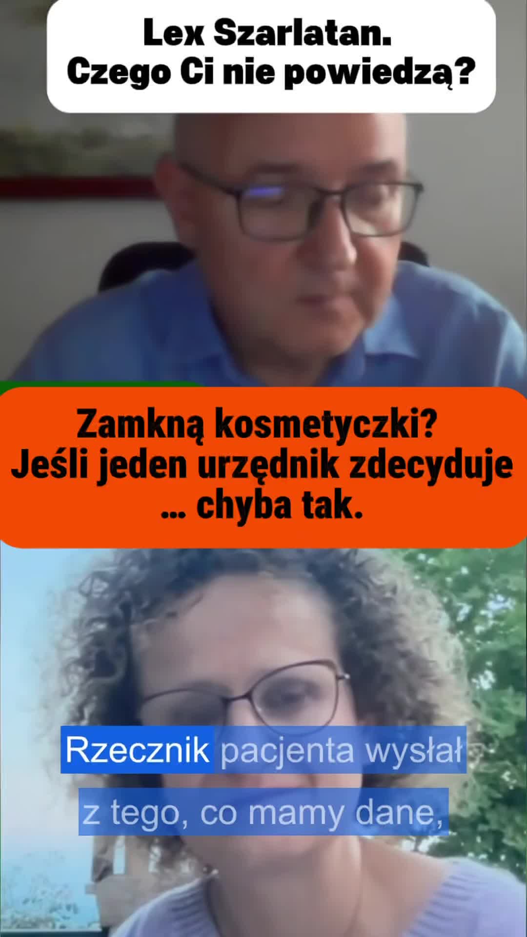 @Twoja zielarka