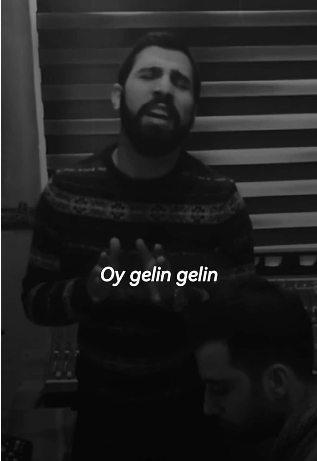 @&bull;