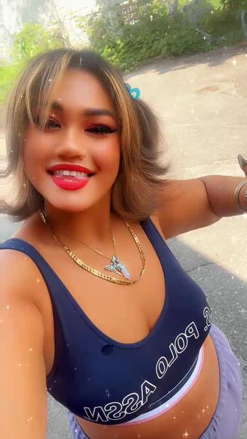 @julezy